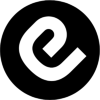 EHang Holdings