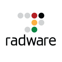 RDWR - Radware Ltd.