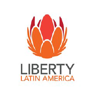 LILAK - Liberty Latin America Ltd.