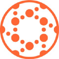 SLDB - Solid Biosciences Inc.