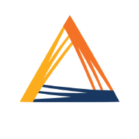 Logo Shenandoah Telecommunications