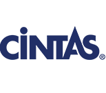 Cintas
