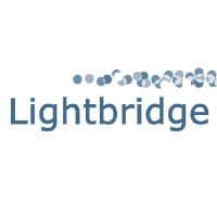 LTBR - Lightbridge Corporation