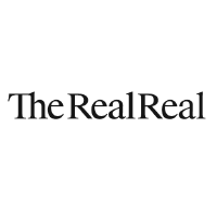 REAL - The RealReal Inc.