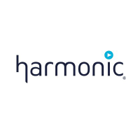 HLIT - Harmonic Inc.