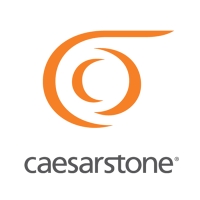 Logo Caesarstone
