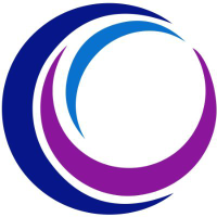 OYST - Oyster Point Pharma Inc.