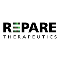 RPTX - Repare Therapeutics Inc.