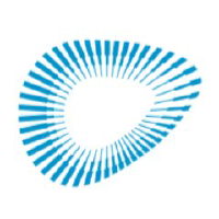 GRTS - Gritstone Oncology Inc.