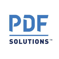 PDFS - PDF Solutions Inc.
