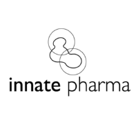 IPHA - Innate Pharma S.A.