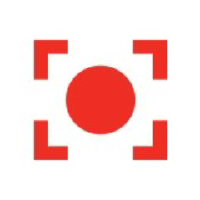 SSTI - ShotSpotter Inc.