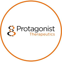 PTGX - Protagonist Therapeutics Inc.