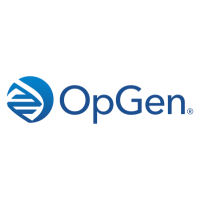 OPGN - OpGen Inc.