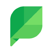 SPT - Sprout Social Inc.