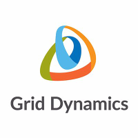 GDYNW - Grid Dynamics Holdings Inc.