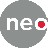 NVCN - Neovasc Inc.