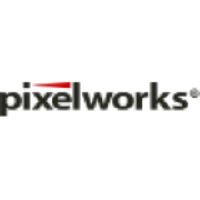 PXLW - Pixelworks Inc.