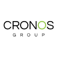 Cronos Group