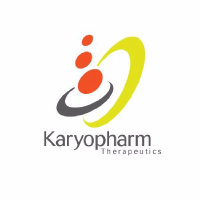 KPTI - Karyopharm Therapeutics Inc.
