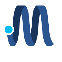 MRSN - Mersana Therapeutics Inc.