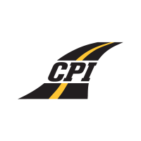 Construction Partners