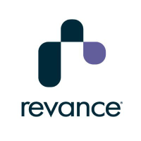 RVNC - Revance Therapeutics Inc.