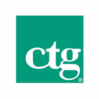 Logo Computer Task