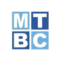 MTBC - CareCloud Inc.