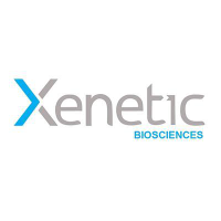 XBIO - Xenetic Biosciences Inc.