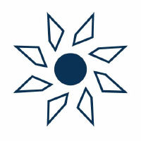 ECOR - electroCore Inc.