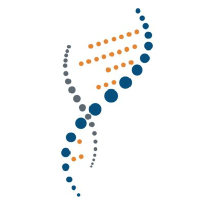 MYGN - Myriad Genetics Inc.