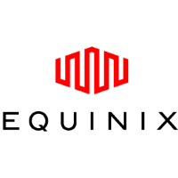 Equinix