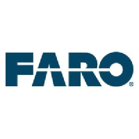 FARO - FARO Technologies Inc.
