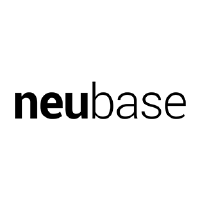 NBSE - NeuBase Therapeutics Inc.