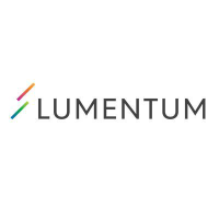 LITE - Lumentum Holdings Inc.