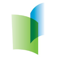 LXRX - Lexicon Pharmaceuticals Inc.