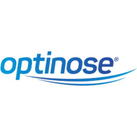 OPTN - OptiNose Inc.