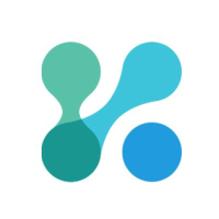 KZR - Kezar Life Sciences Inc.