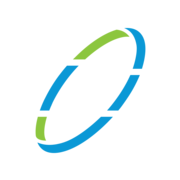 PCVX - Vaxcyte Inc.
