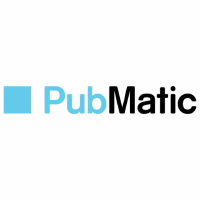 PUBM - PubMatic Inc.