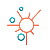 SELB - Selecta Biosciences Inc.