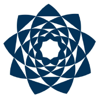 RZLT - Rezolute Inc.