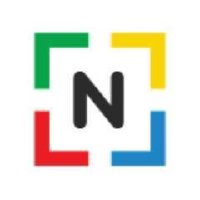 NETE - Net Element Inc.