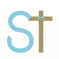 SEEL - Seelos Therapeutics Inc.