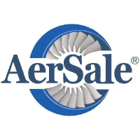 ASLEW - AerSale Corporation