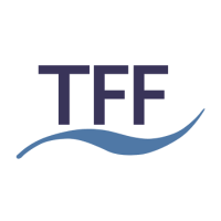 TFFP - TFF Pharmaceuticals Inc.
