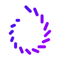 ORGS - Orgenesis Inc.