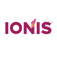IONS - Ionis Pharmaceuticals Inc.