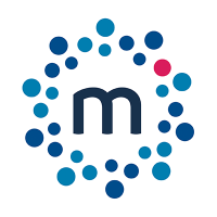 MIRM - Mirum Pharmaceuticals Inc.